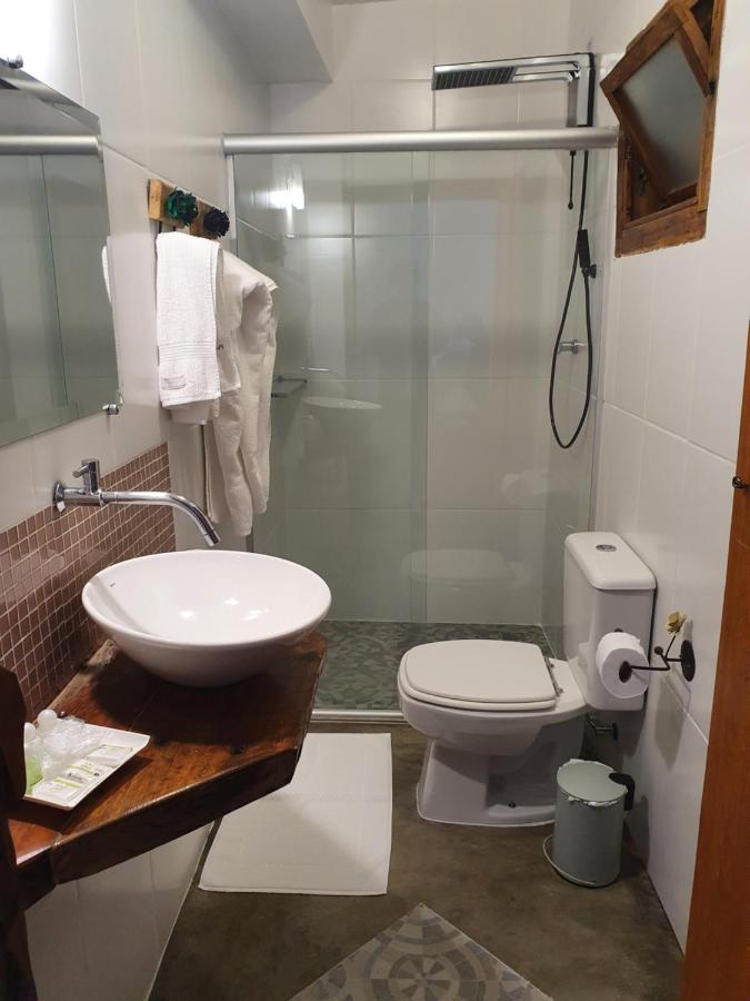 Deluxe Suite,1162106985:JPEG