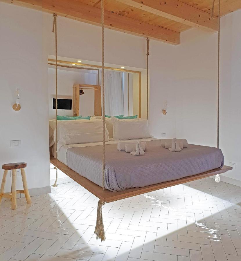 Comfort Double Room Balcony