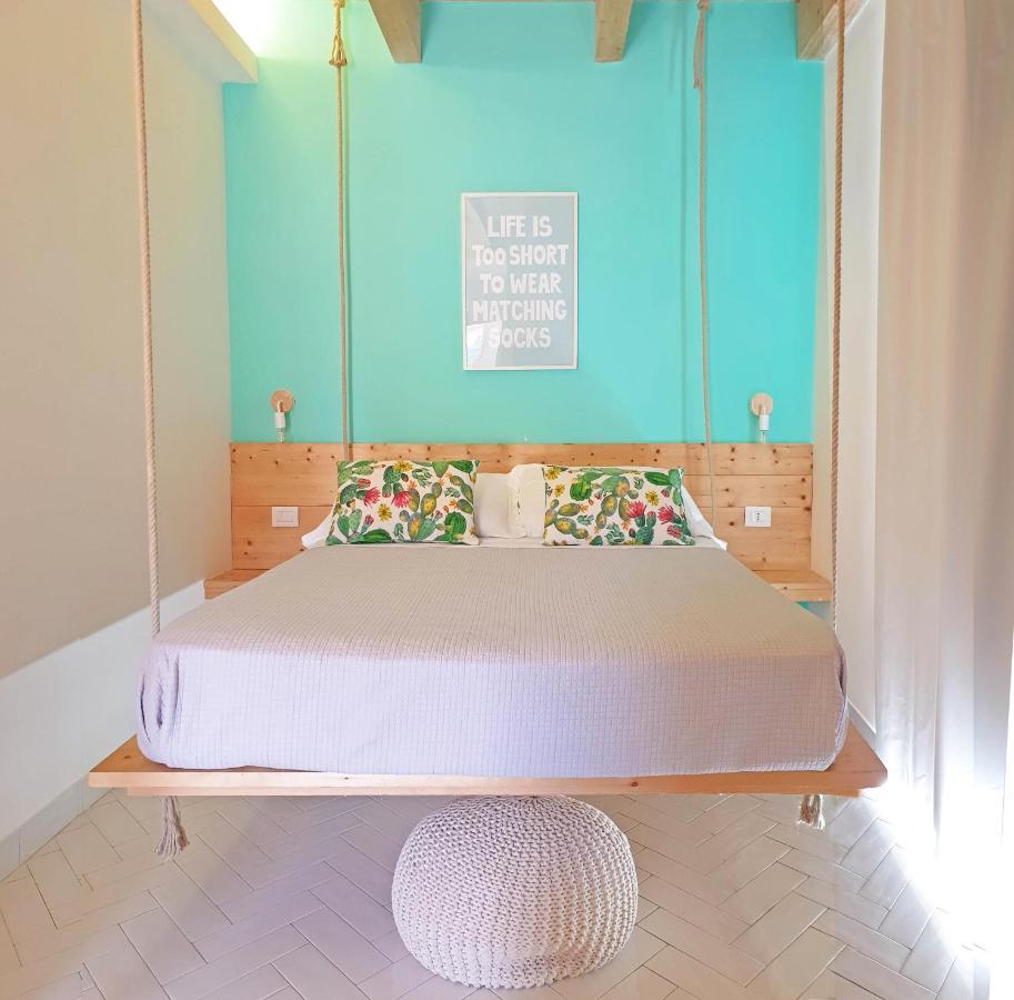 Comfort Double Room Balcony