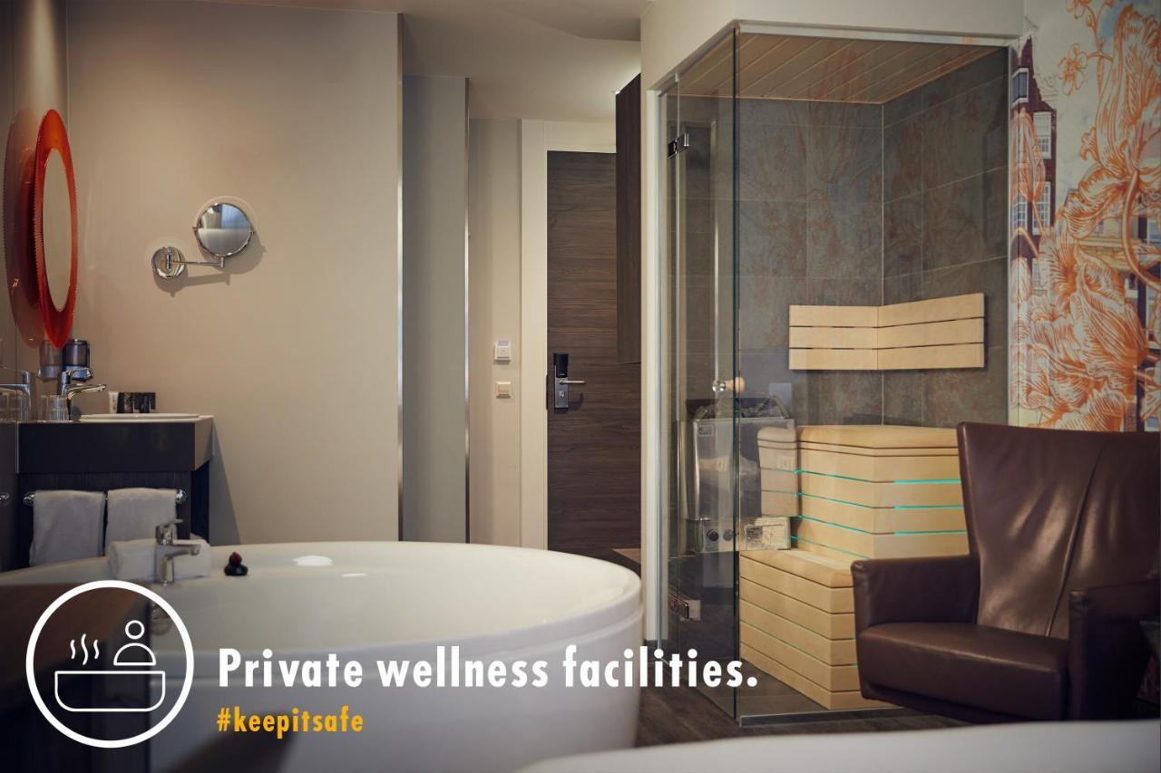 Wellness