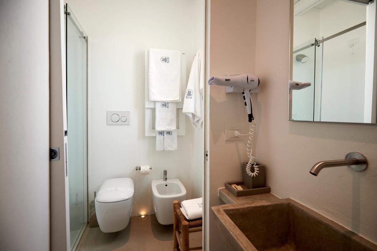 Double Room with Spa Bath,1009043548:JPEG