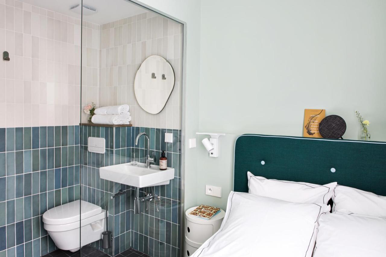 Quarto individual