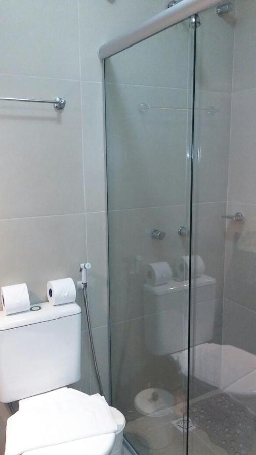 Quarto Duplo Standard