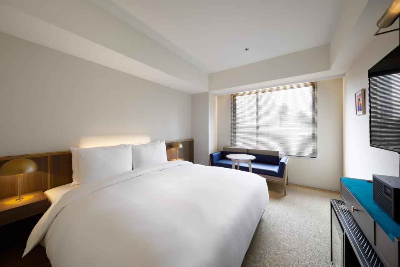 Superior Doppelzimmer mit Dusche