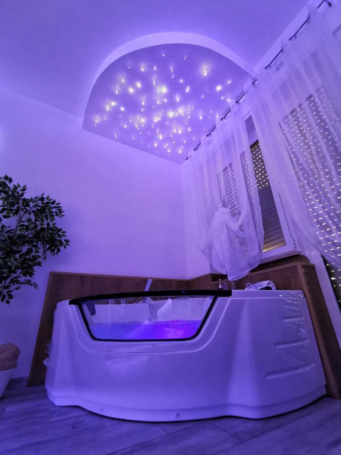 Double Room Spa Bath,1012724737:JPEG