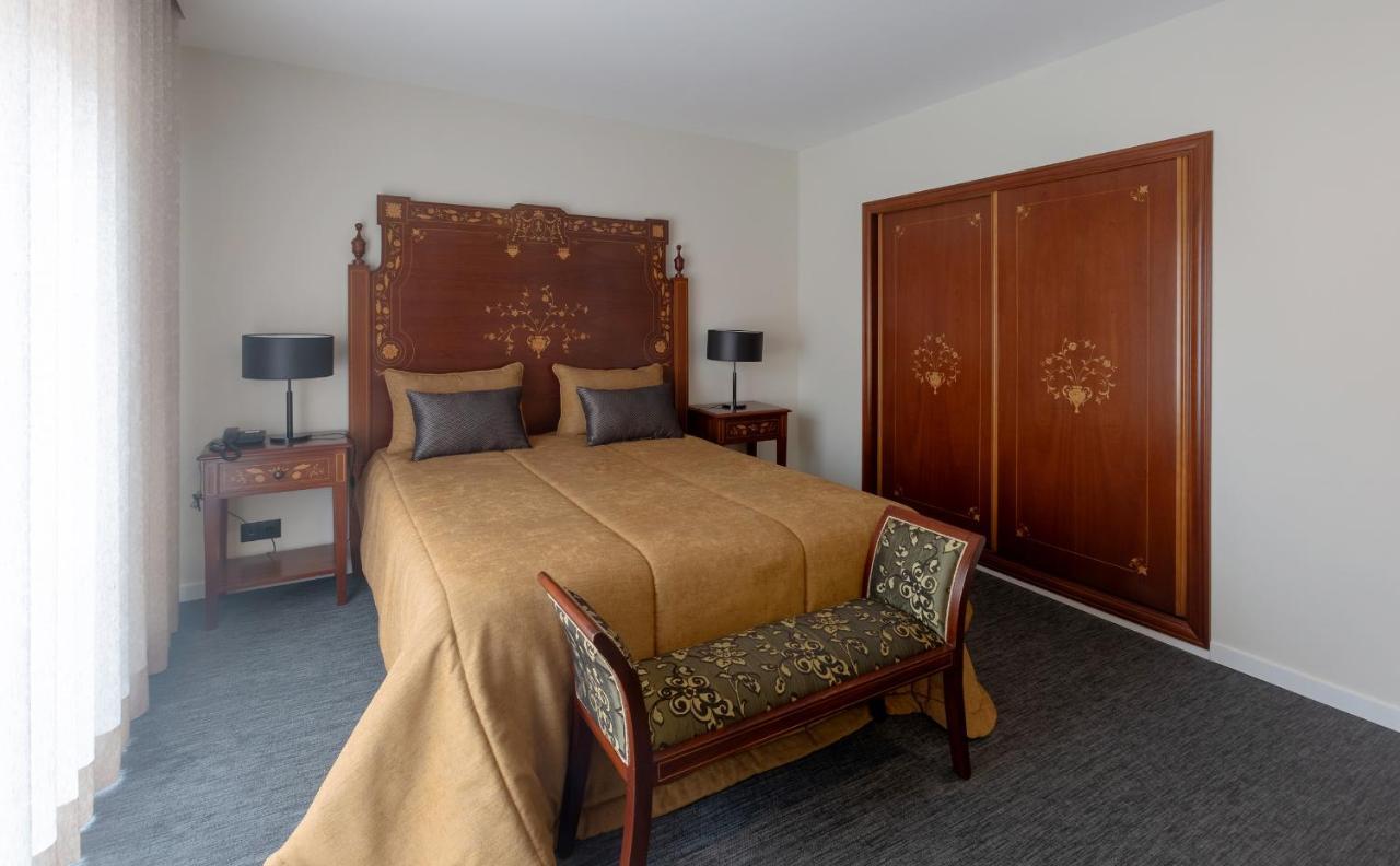 Royal Suite