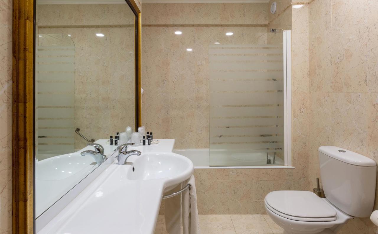 Royal Suite
