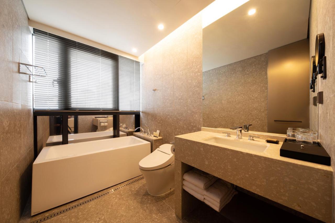 Superior Zimmer mit 1 Queensize-Bett und 1 Einzelbett