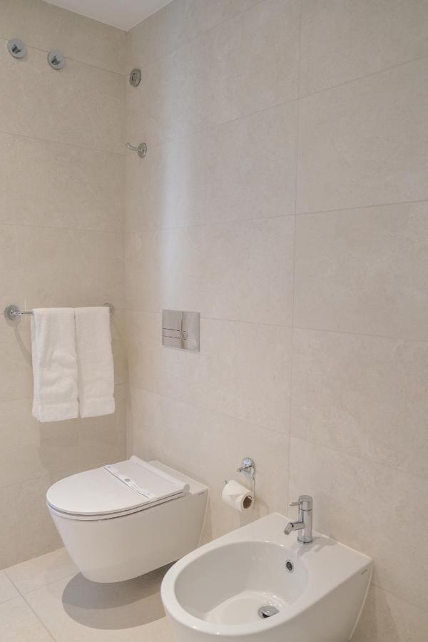 Double or Twin Room Mountain View