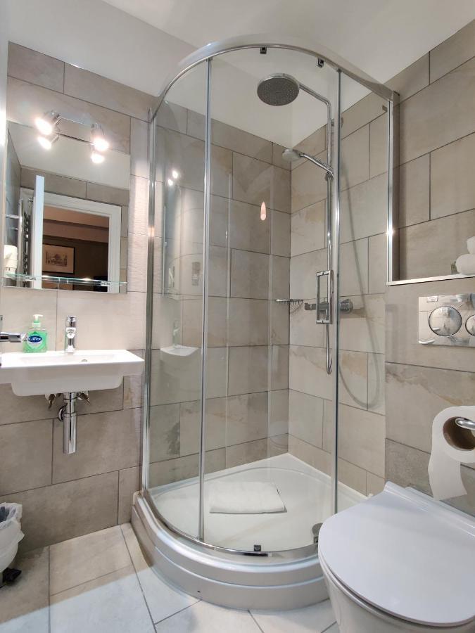Quarto Individual