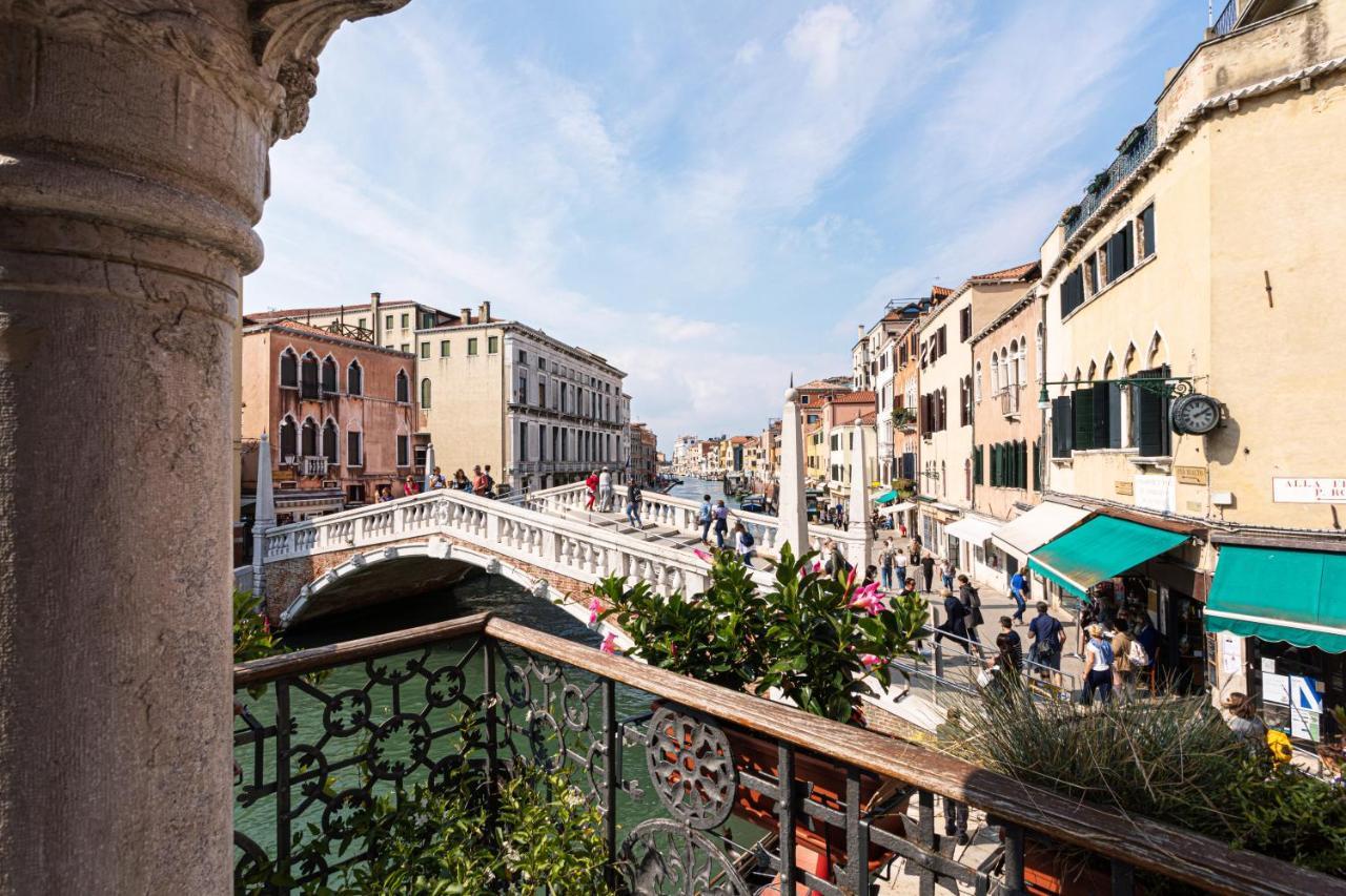 Superior Double or Twin Room Balcony