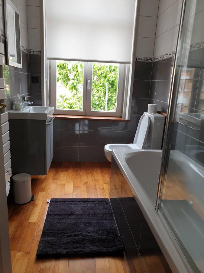 Double Room Terrace