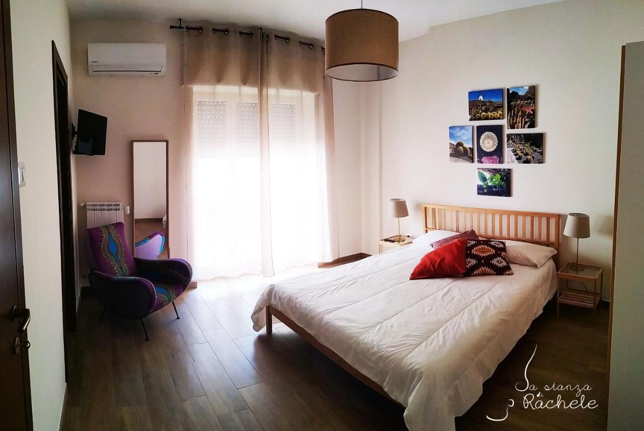 Large Double Room,1032459431:JPEG