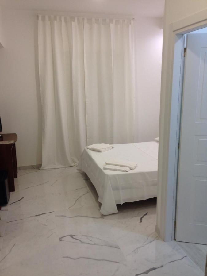 Double Room with Private Bathroom,1033171952:JPEG