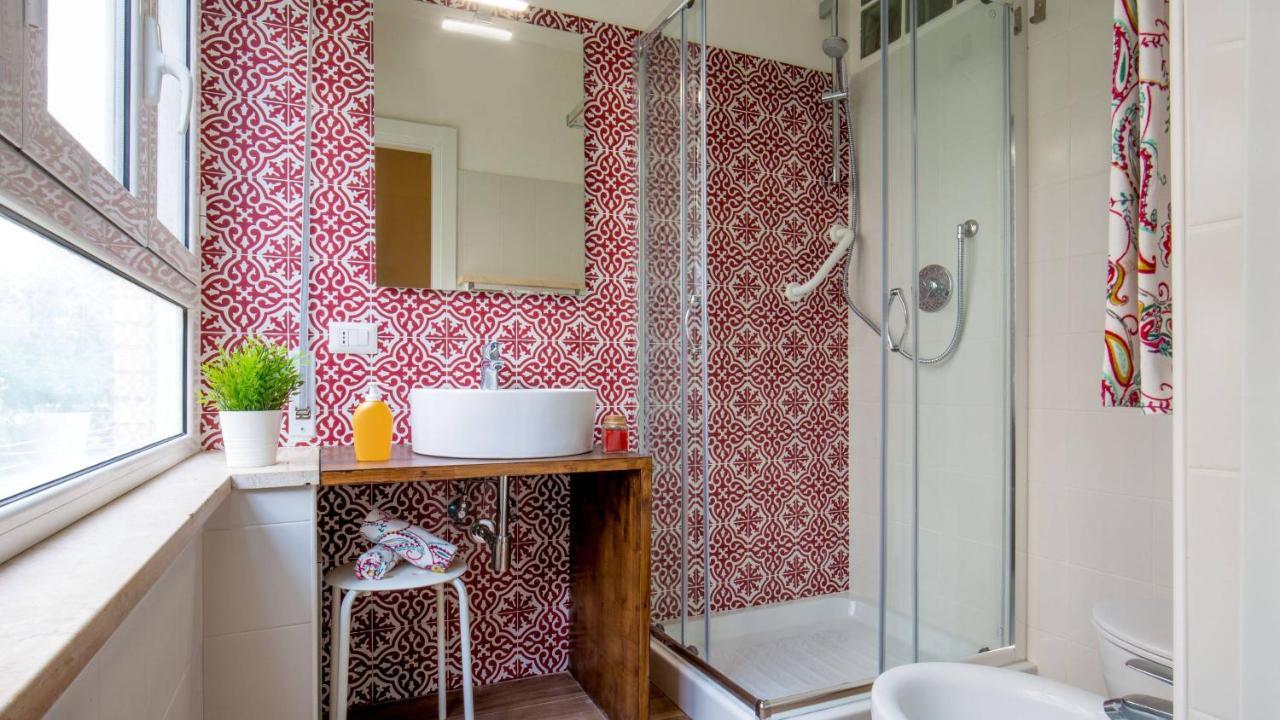 Double Room Extra Bed