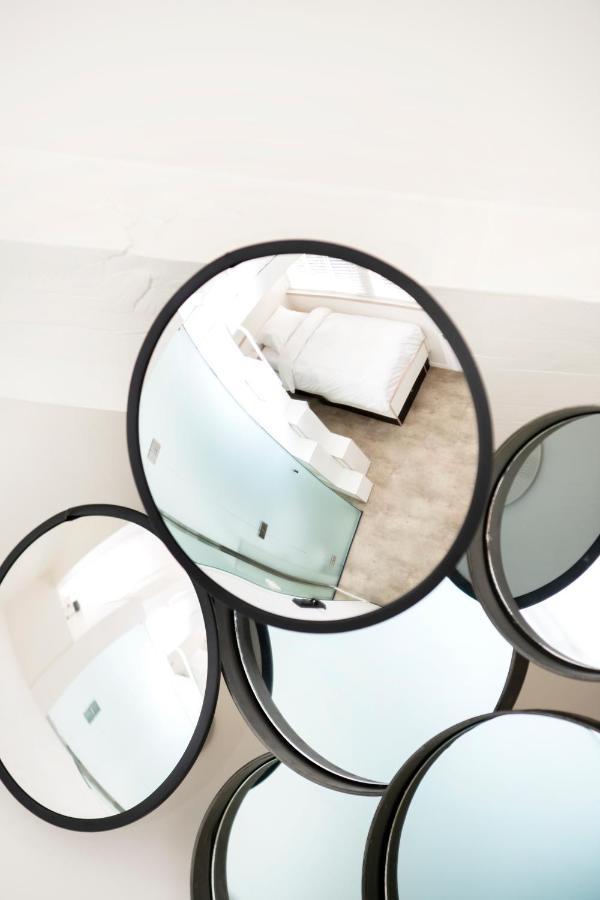 Budget Twin Room