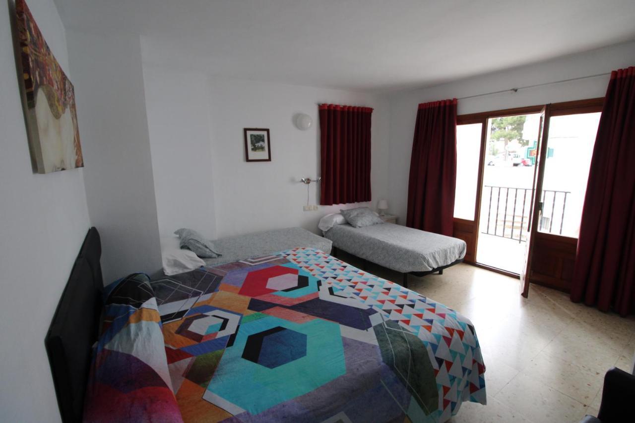 Quadruple Room,1067621314:JPEG