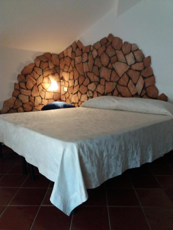 Deluxe Room,865248452:JPEG