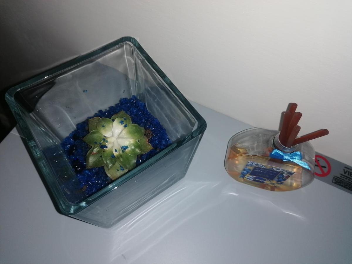 Quadruple Room Private Bathroom