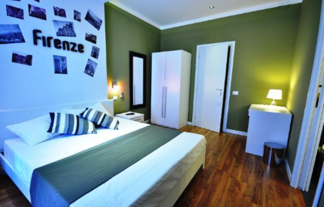 Double Room,11592787:JPEG