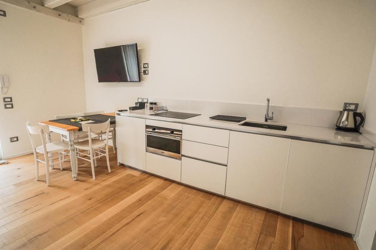 Apartment Ground Floor