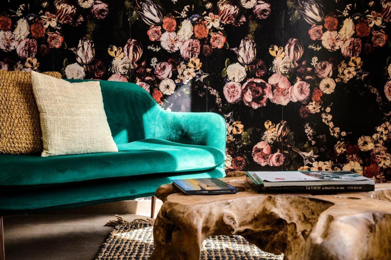 Junior Suite (2 Erwachsene)