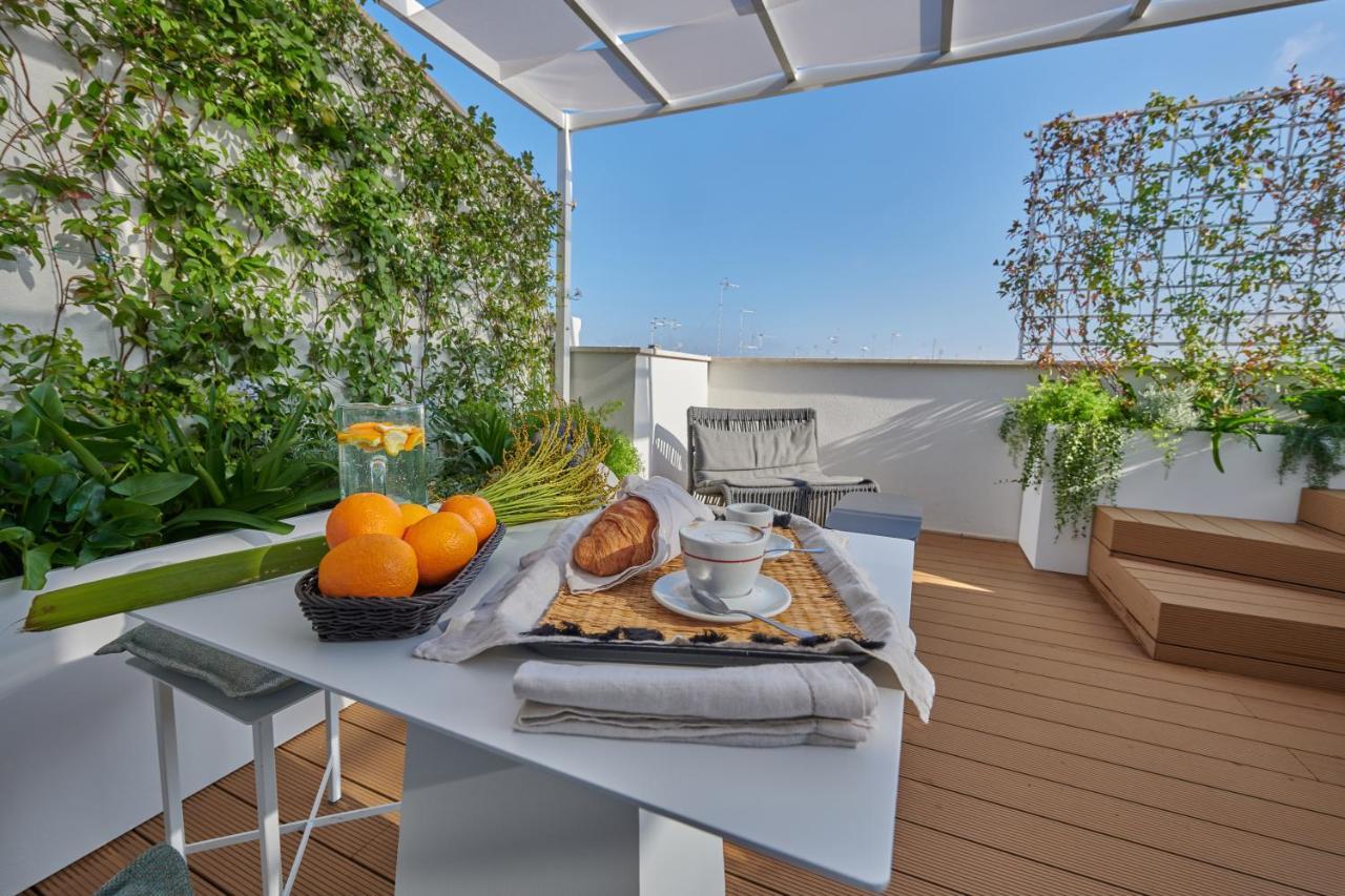 King Suite with Spa Bath,1067687929:JPEG