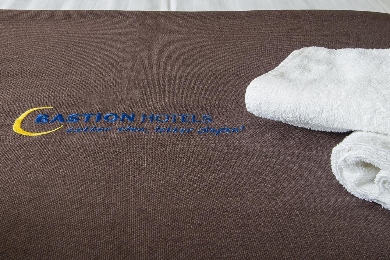 Comfort Twin Room