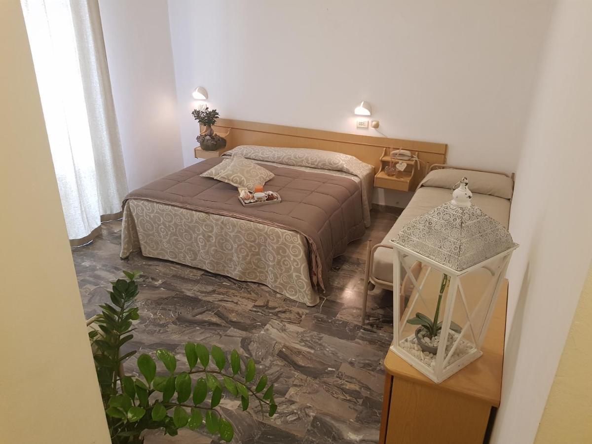 Family Room Balcony