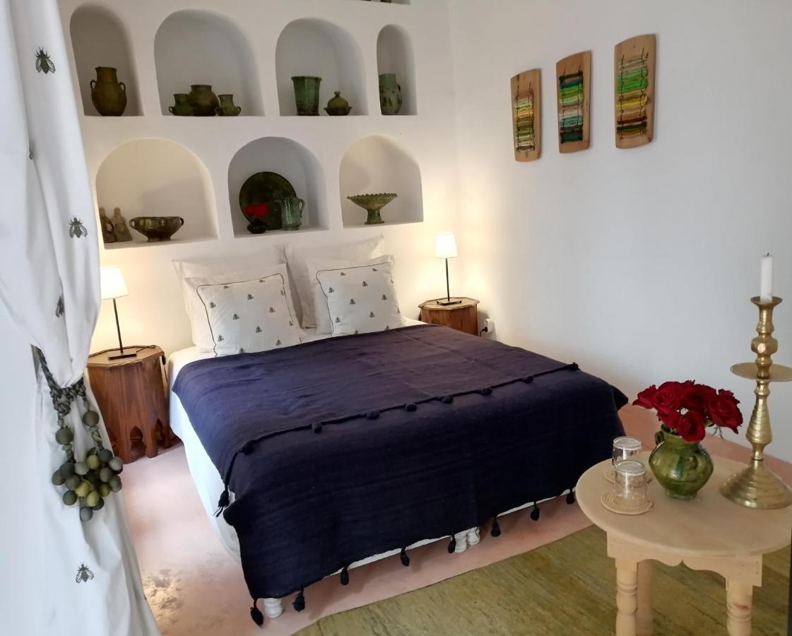Tamegroute Double Room,1073404933:JPEG