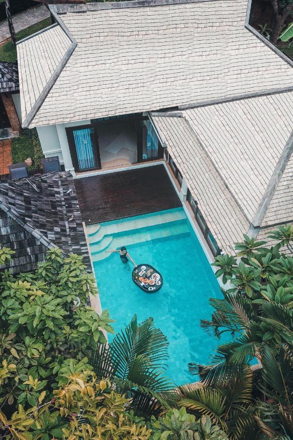 Pool Villa Suite,758691163:JPEG