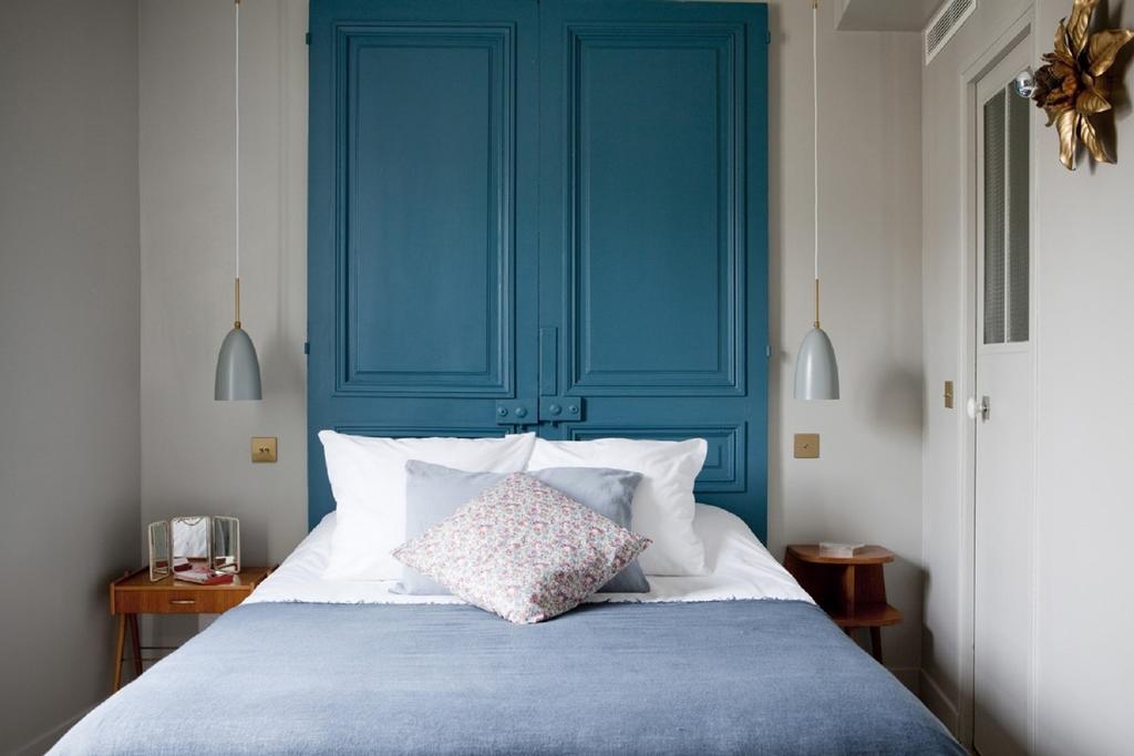 Classic Doppelzimmer