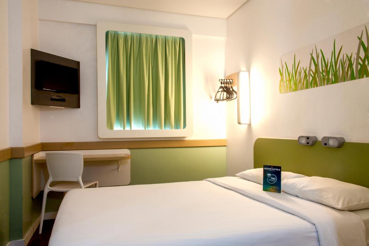 Standard Double Room,1094128746:JPEG