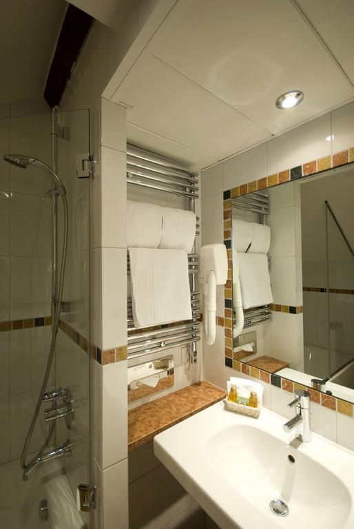 Chambre Standard