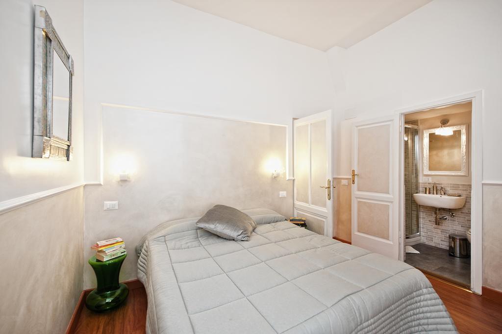 Double or Twin Room,49787532:JPEG