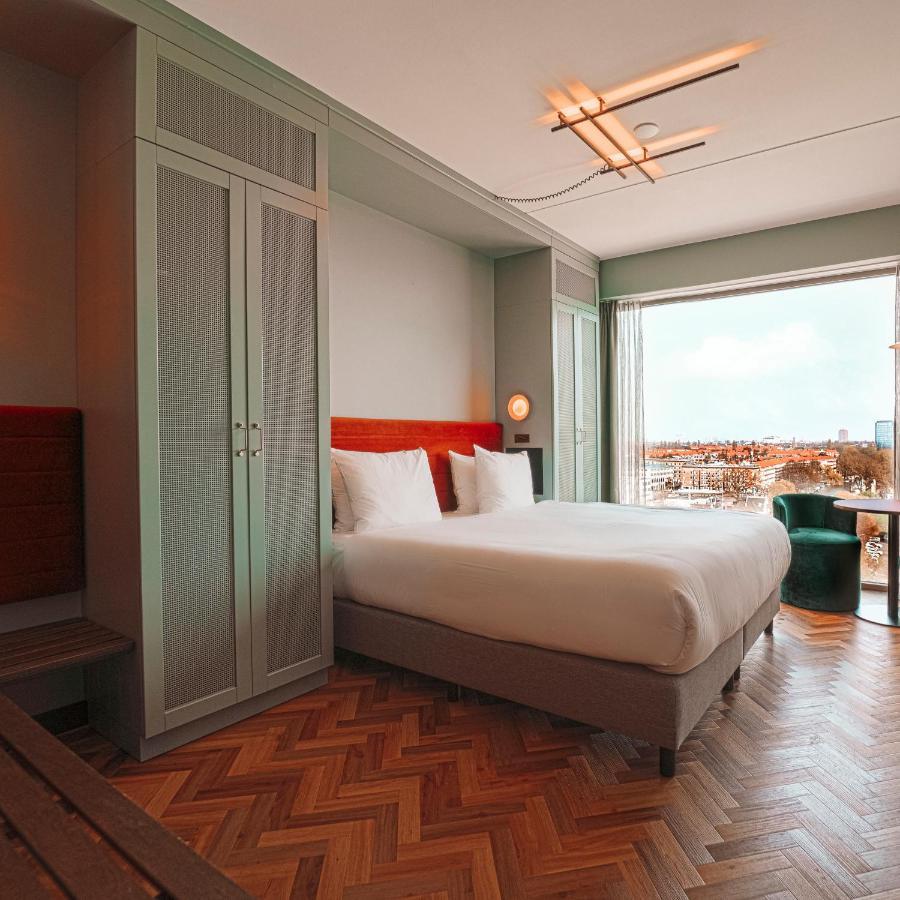 Double or Twin Room,1280199217:JPEG
