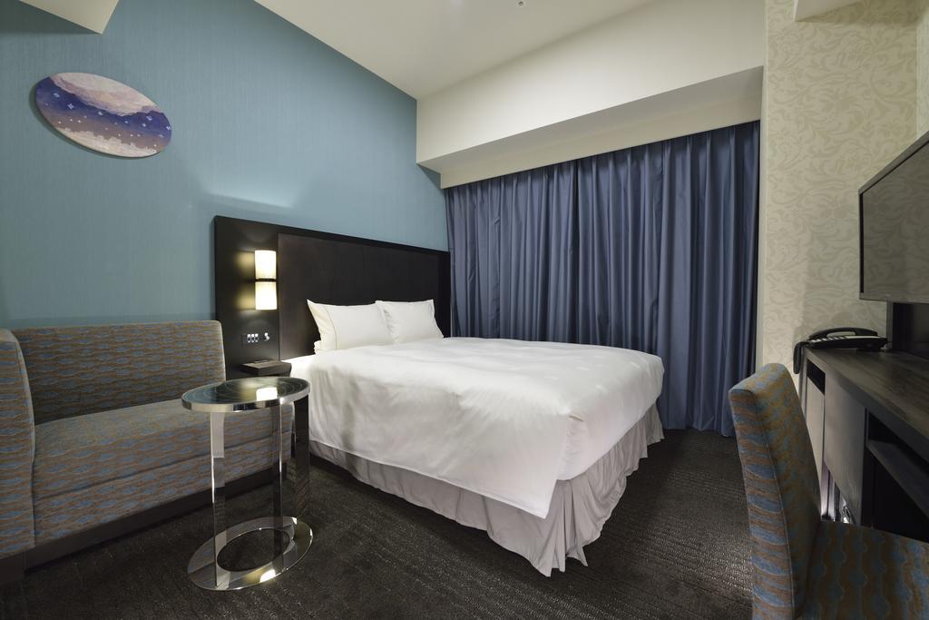 Premium Double Room with Complimentary Breakfast,1441333513:JPEG