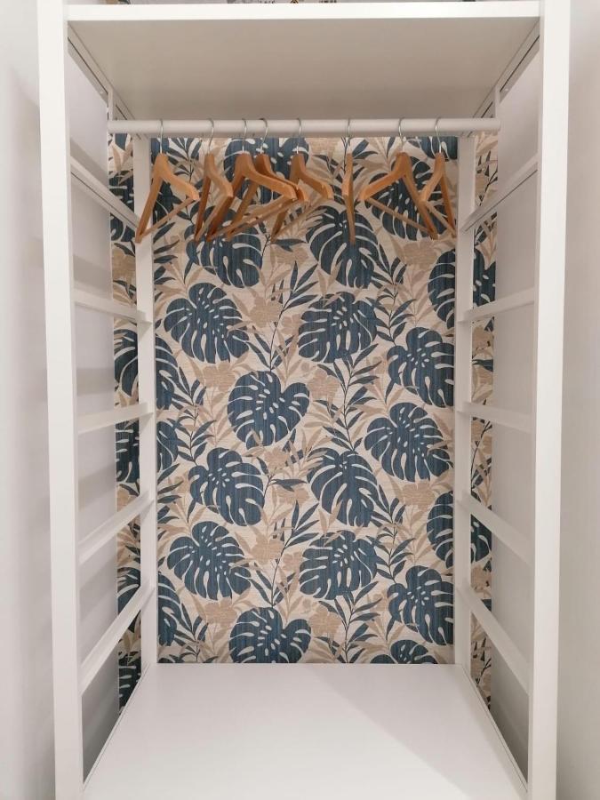 Single Room Private Bathroom
