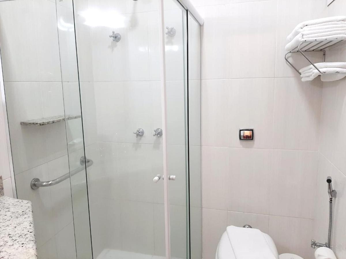 Double or Twin Room,1022283466:JPEG