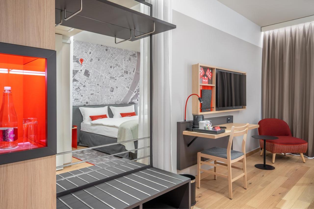 Quarto Duplo Superior Plus