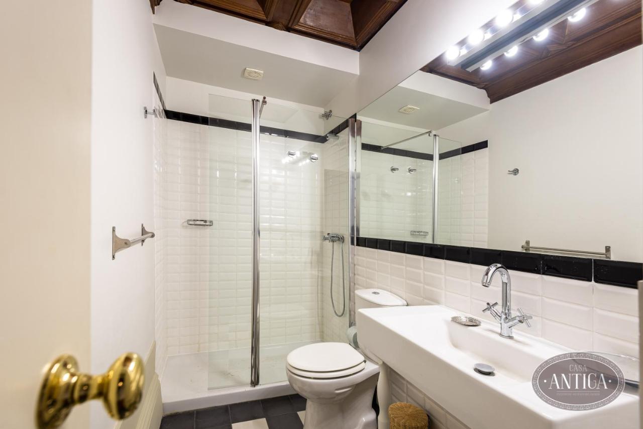 Deluxe Double or Twin Room Balcony