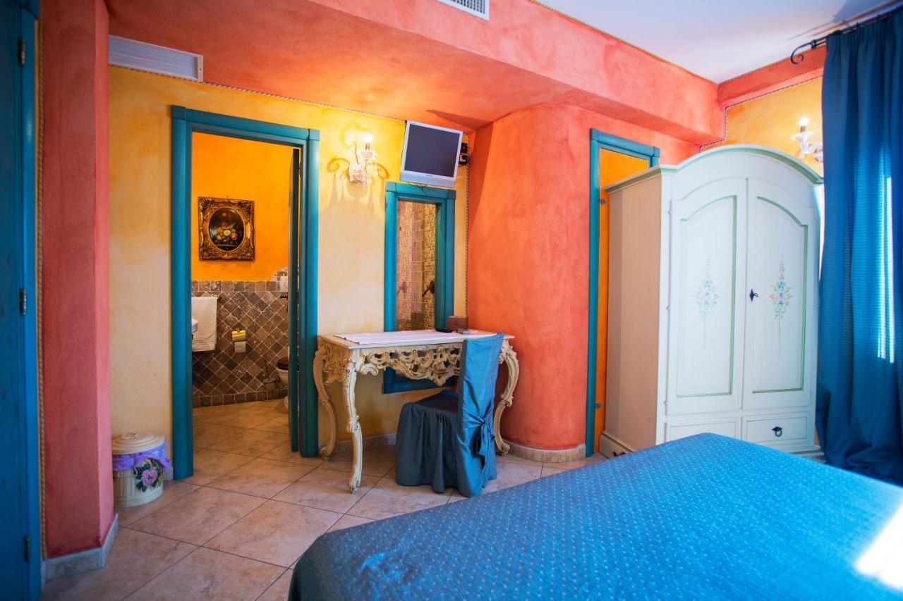 Double Room,1118274576:JPEG