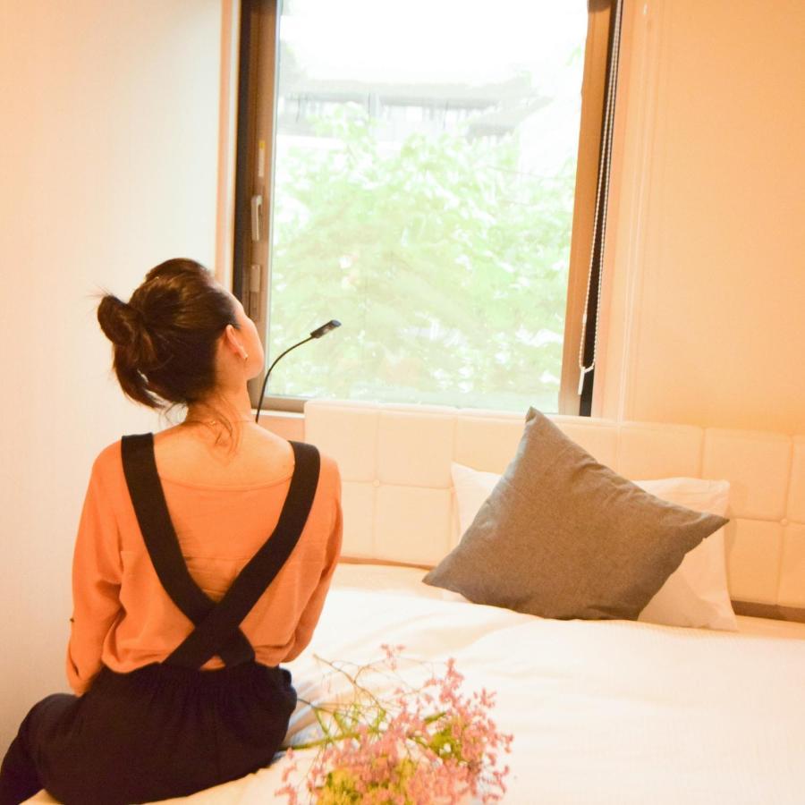 Double Room Non-Smoking