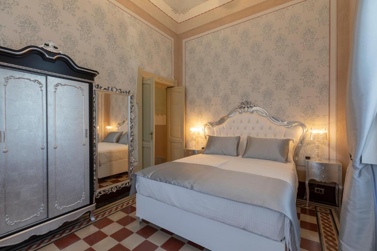 Chambre Double avec Baignoire Spa