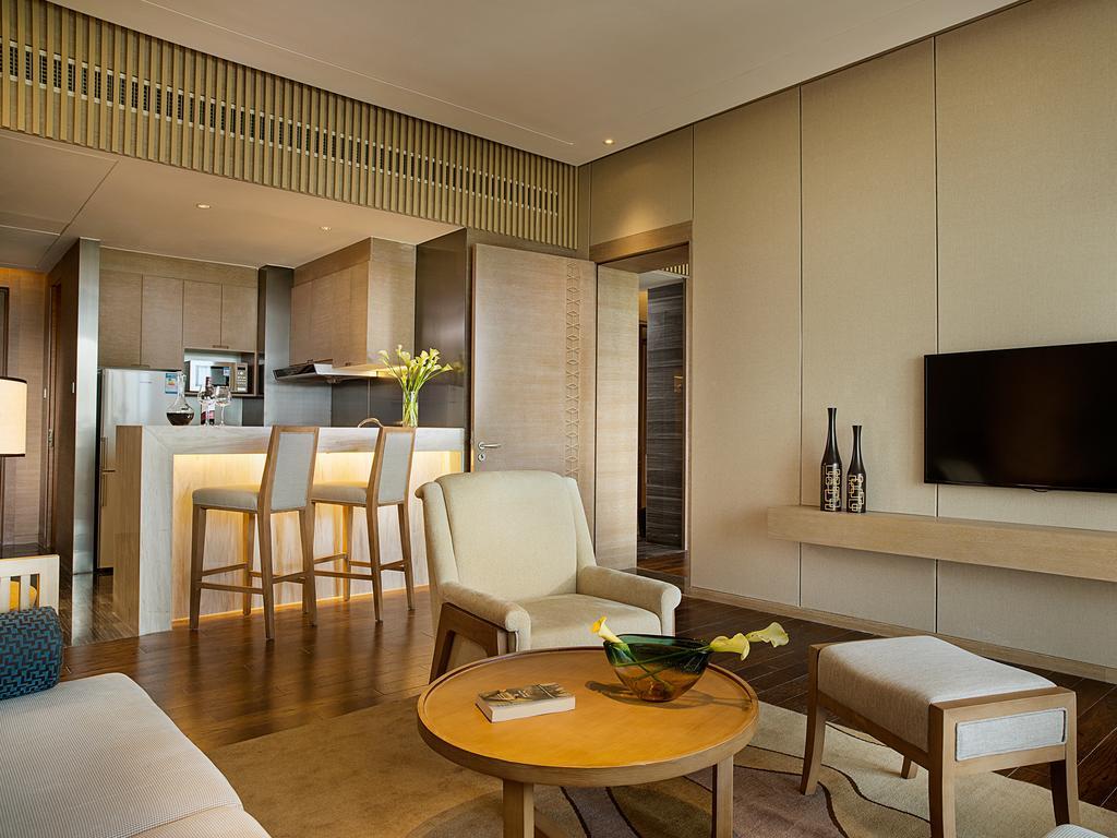 Comfort Plus Double Room