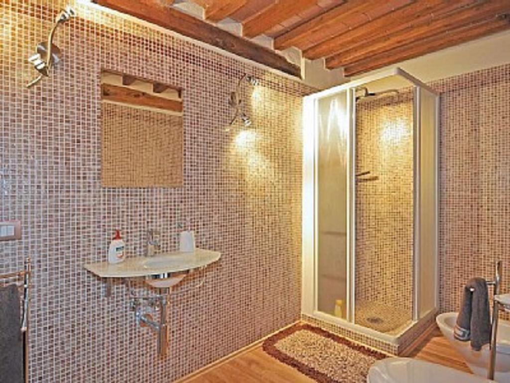 Double Room Annex