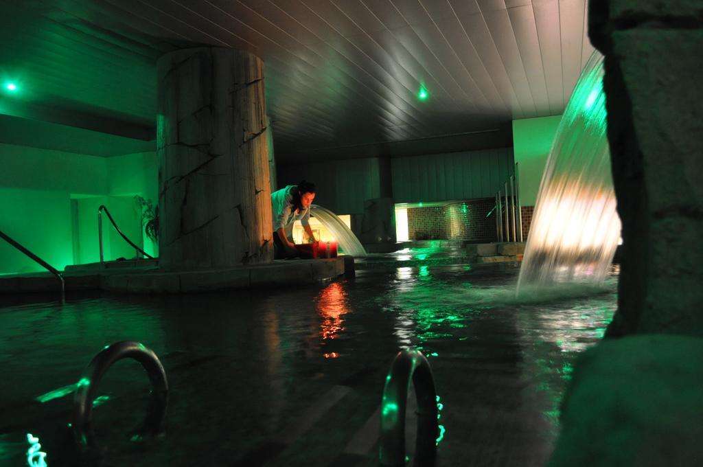Spa Double or Twin Room,1498847446:JPEG