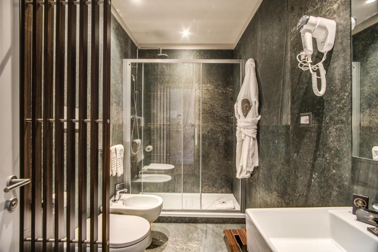 Familiensuite