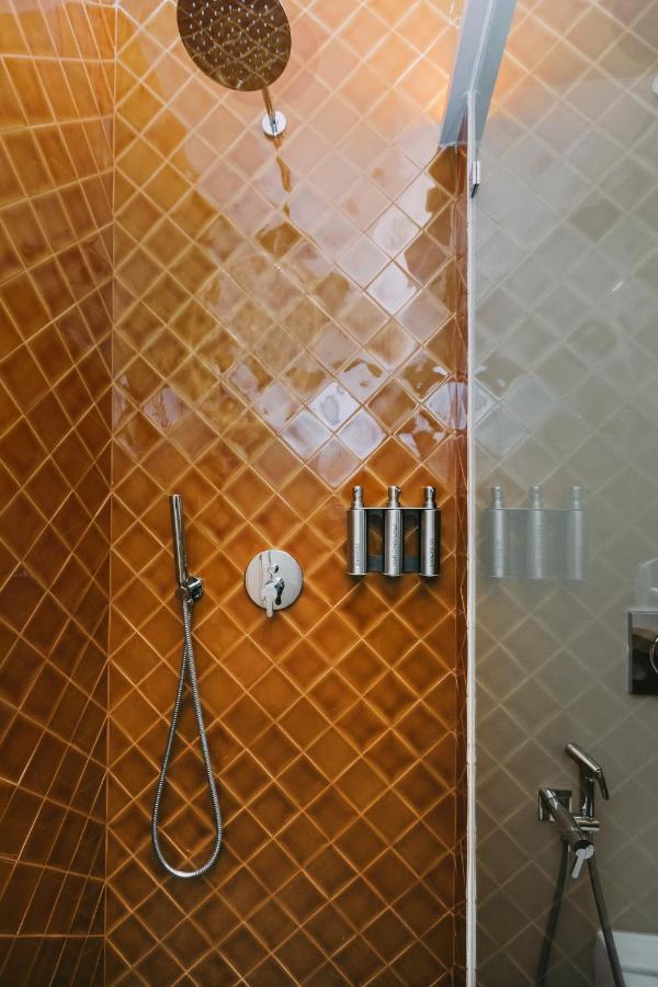 Superior Deluxe Double or Twin Room