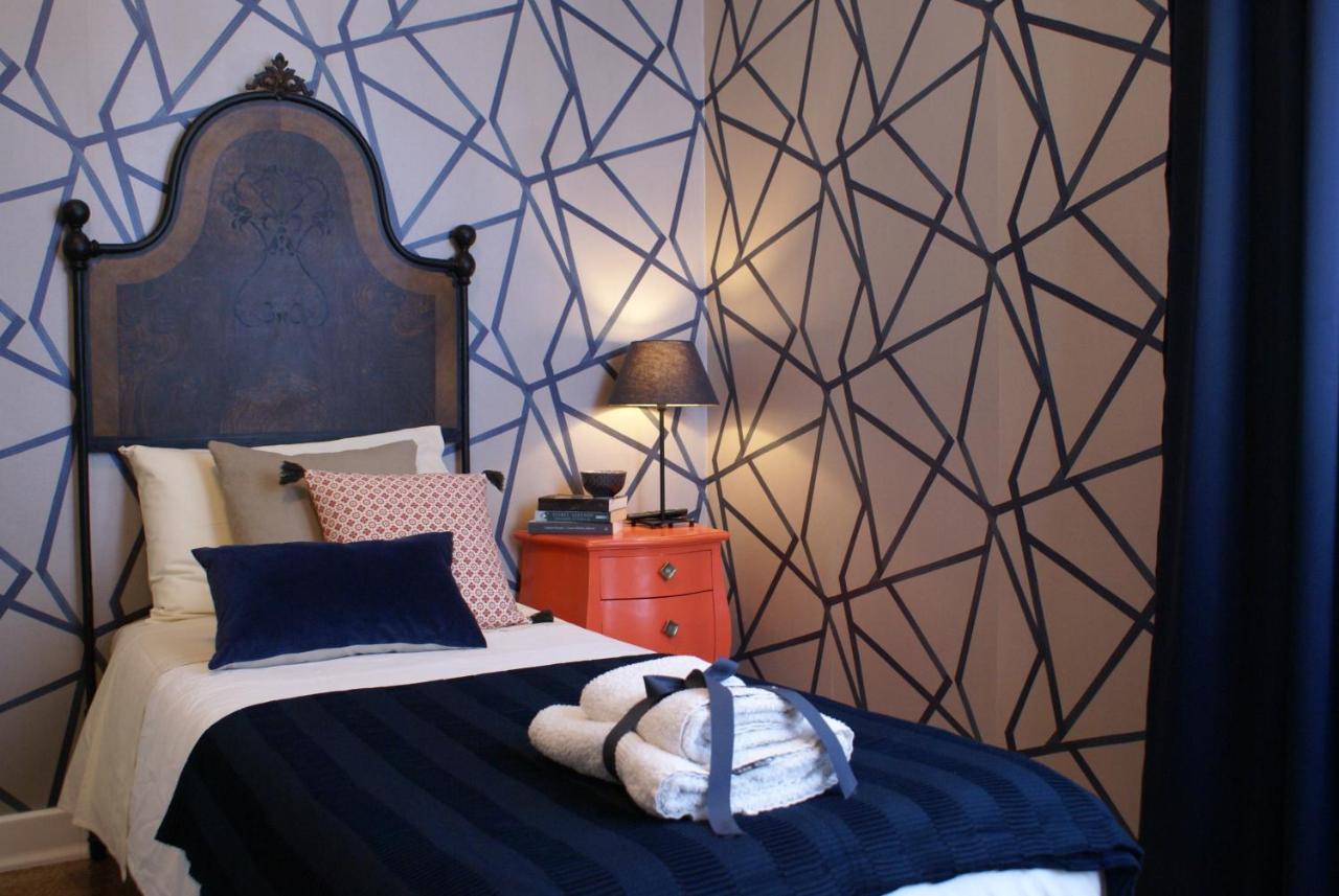Family Junior Suite